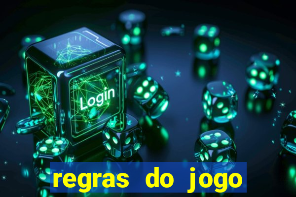 regras do jogo ludo para imprimir